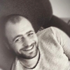 Shio, 33, г.Акюрейри Shio, 33, г.Акюрейри