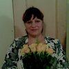 таша, 45, г.Шпола таша, 45, г.Шпола