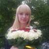 olga, 36, г.Bodzewo olga, 36, г.Bodzewo