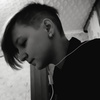 Полина, 18, г.Осинники Полина, 18, г.Осинники