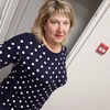 Юлия, 43, г.Севастополь Юлия, 43, г.Севастополь