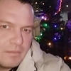Евгений, 41, г.Орел Евгений, 41, г.Орел
