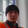 Нурлан, 27, г.Аягоз Нурлан, 27, г.Аягоз