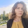 Светлана, 31, г.Самара Светлана, 31, г.Самара