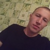 bisa, 22, г.Объячево bisa, 22, г.Объячево