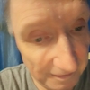 William, 67, г.Шантильи William, 67, г.Шантильи