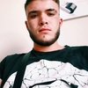 Dumitru, 20, г.Lousa Dumitru, 20, г.Lousa