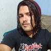 Yair Flores, 25, г.Zapotlanejo Yair Flores, 25, г.Zapotlanejo