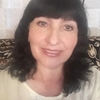 МАРИНА, 58, г.Новошахтинск МАРИНА, 58, г.Новошахтинск