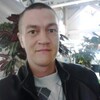 Андрей, 35, г.Якутск Андрей, 35, г.Якутск