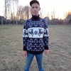 Дмитрий, 38, г.Судиславль Дмитрий, 38, г.Судиславль