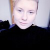 Саломея, 22, г.Cham Саломея, 22, г.Cham