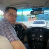 Тимур, 44, г.Ступино Тимур, 44, г.Ступино