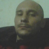 Виктор, 31, г.Горняк Виктор, 31, г.Горняк