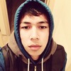 MUHRIDDIN, 19, г.Волоколамск MUHRIDDIN, 19, г.Волоколамск