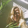 ника, 30, г.Адлер ника, 30, г.Адлер