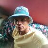 Álvaro, 22, г.Brasil Álvaro, 22, г.Brasil