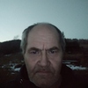 Vasiliy, 53, г.Сатка Vasiliy, 53, г.Сатка