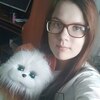лида, 17, г.Вараш лида, 17, г.Вараш