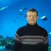 АлеквитебскОКдорощeн, 50, г.Витебск АлеквитебскОКдорощeн, 50, г.Витебск