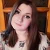 Наталья, 26, г.Заречный (Пензенская обл.) Наталья, 26, г.Заречный (Пензенская обл.)