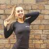 rosey, 23, г.Франкфурт-на-Майне rosey, 23, г.Франкфурт-на-Майне