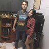 eliver, 32, г.Puerto de Ordaz eliver, 32, г.Puerto de Ordaz