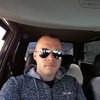 Анатолий, 30, г.Петропавловск-Камчатский Анатолий, 30, г.Петропавловск-Камчатский