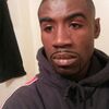 jamel, 31, г.Лейквуд jamel, 31, г.Лейквуд