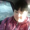 ЕЛЕНА, 32, г.Чапаев ЕЛЕНА, 32, г.Чапаев
