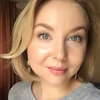 Галина, 38, г.Краснодар Галина, 38, г.Краснодар