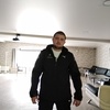 Артур, 28, г.Кемерово Артур, 28, г.Кемерово