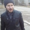 Вадим, 30, г.Печоры Вадим, 30, г.Печоры