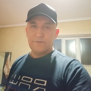 Эркинбек Попоев 53 Бишкек
