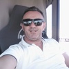 mile, 40, г.Thiene mile, 40, г.Thiene