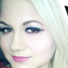 Людмила Мосина, 40, г.Южноукраинск Людмила Мосина, 40, г.Южноукраинск
