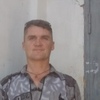 Вячеслав, 42, г.Камбарка Вячеслав, 42, г.Камбарка