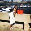 Мария, 30, г.Луганск Мария, 30, г.Луганск