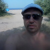 Ан, 45, г.Абакан Ан, 45, г.Абакан