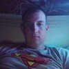 Дима Ветощук, 25, г.Черновцы Дима Ветощук, 25, г.Черновцы