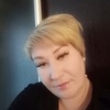 Елена, 34, г.Тольятти Елена, 34, г.Тольятти