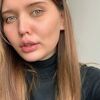 Kate, 26, г.Берн Kate, 26, г.Берн