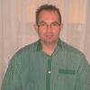 zhao, 54, г.Shahezhen zhao, 54, г.Shahezhen