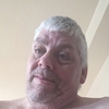 Ricky, 58, г.Филадельфия Ricky, 58, г.Филадельфия