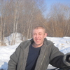 magvai, 35, г.Екатеринбург magvai, 35, г.Екатеринбург