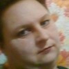 Надежда, 40, г.Ставрополь Надежда, 40, г.Ставрополь