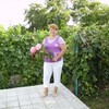 Людмила, 64, г.Барвенково Людмила, 64, г.Барвенково