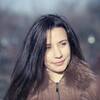 Оксана, 33, г.Карловы Вары Оксана, 33, г.Карловы Вары