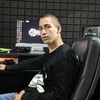 ваня, 19, г.Ивано-Франковск ваня, 19, г.Ивано-Франковск