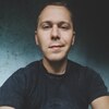 Геннадий, 28, г.Советск (Калининградская обл.) Геннадий, 28, г.Советск (Калининградская обл.)